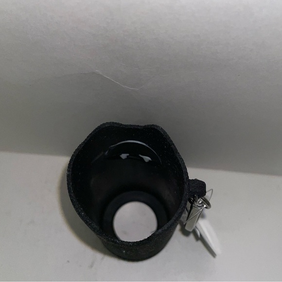 Bath & Body Works Bat Holds Their 3oz Hand Sanitizer Spray or 2.5oz Travel Mist - Picture 7 of 8